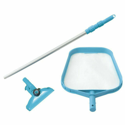 Intex Swimming Pool Maintenance Kit