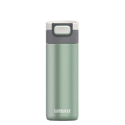 Kambukka Etna Grip Snapclean 500ml Travel Mug