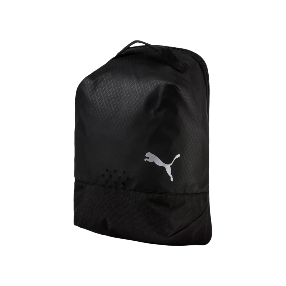 Training Shoe Bag By Puma