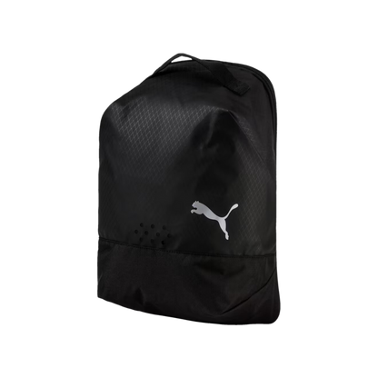 Training Shoe Bag By Puma