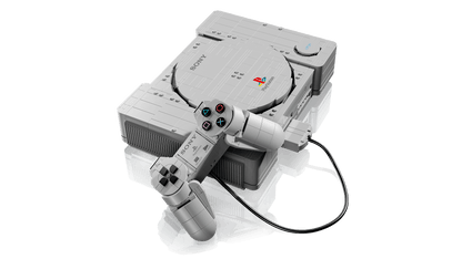PlayStation™