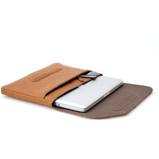 Old School Sleeve for Apple MacBook 12 inch by COOL BANANAS