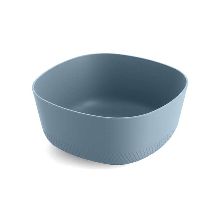 Serving Bowl "24 cm" By Moods