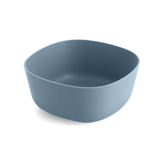 Serving Bowl "24 cm" By Moods