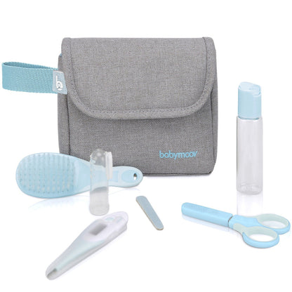 Babymoov Nomad Baby Care Kit
