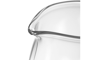 Leonardo Water Swing Jug Carafe