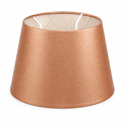 Modern Tripod Floor Lamp with Fabric Lampshade
