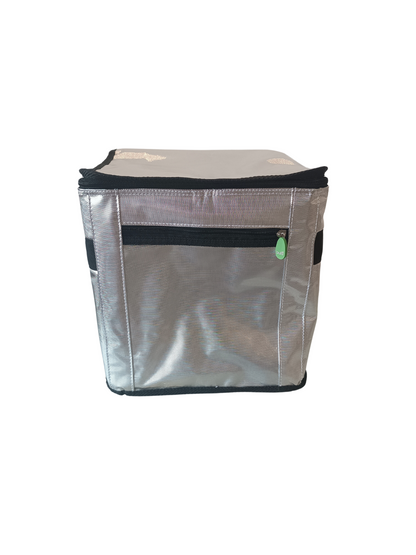Thermal Bag by Bulb