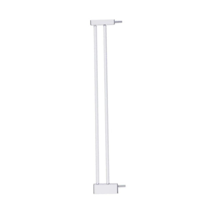 Babyjem 10cm Extension for Baby Safety Gate