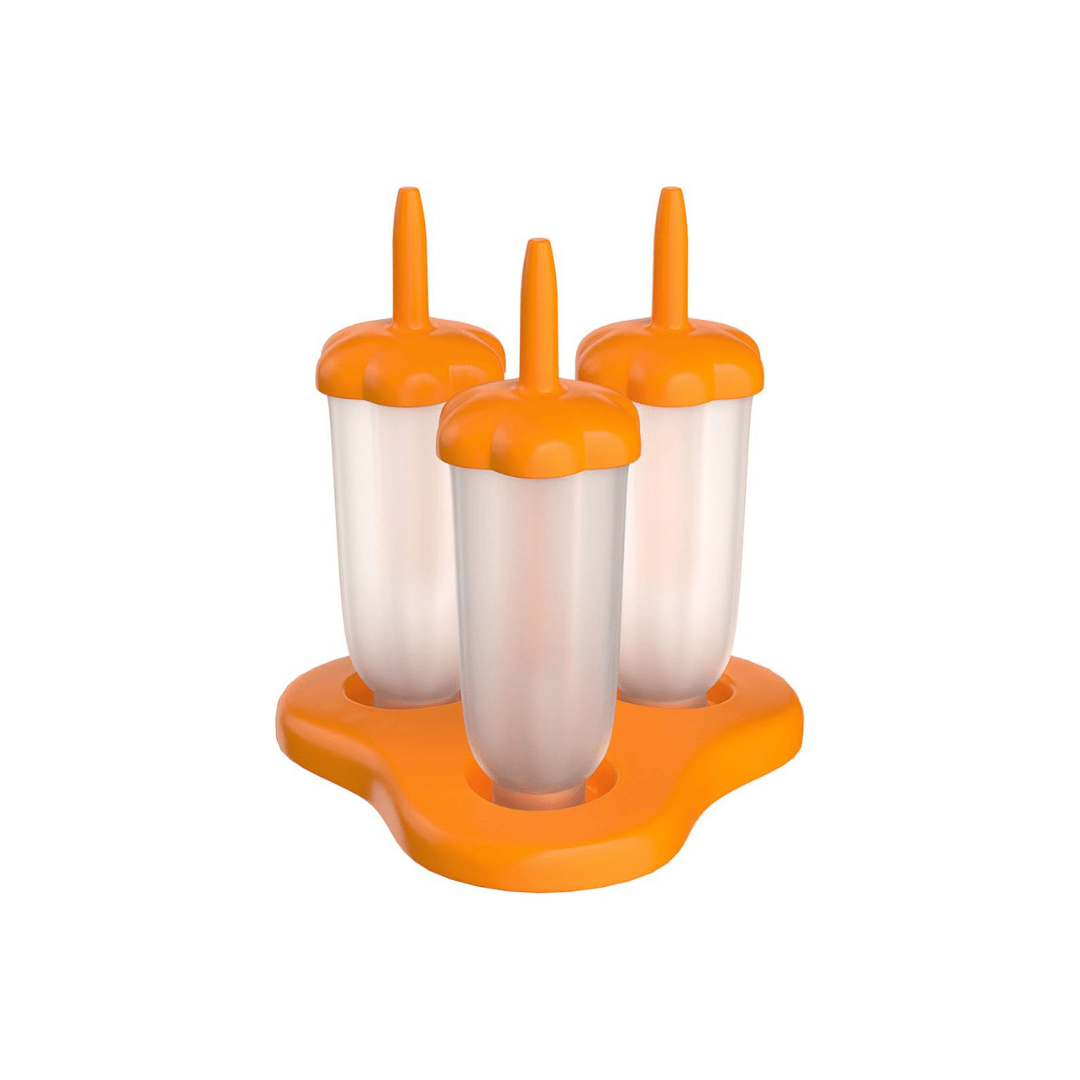 ERNESTO ROCKET POPSICLE SET