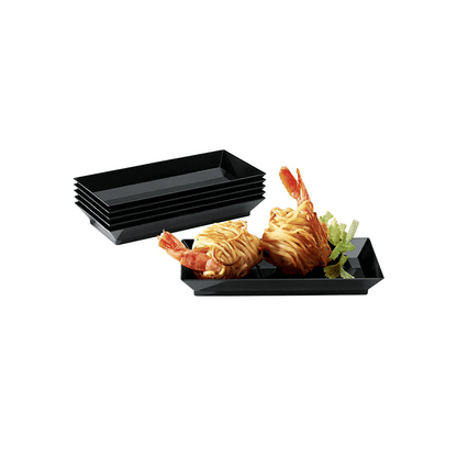 ERNESTO VITASIA BOWLS FOR SUSHI DIP SNACKS