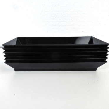 ERNESTO VITASIA BOWLS FOR SUSHI DIP SNACKS