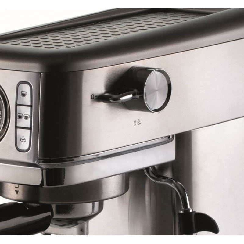 Coffee Machine