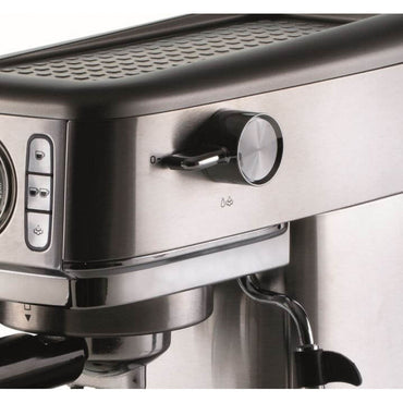 Coffee Machine