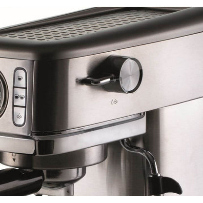 Coffee Machine