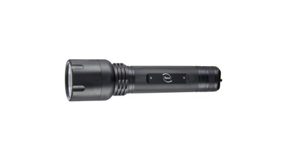TECO LT4 LED Flashlight – Germany