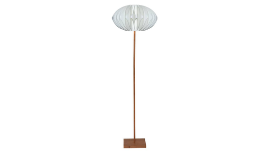 Luisa Floor lamp by Micasa