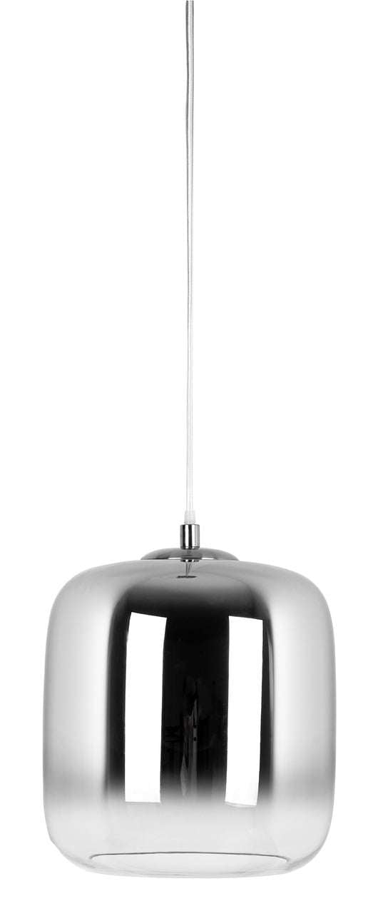Nino Belinda Pendant Light
