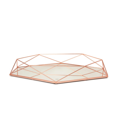 Umbra Prisma Wall Mirror