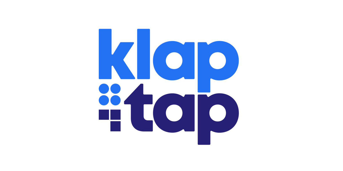 Shop Online in Lebanon | Top Gadgets, Electronics & Lifestyle Products ...