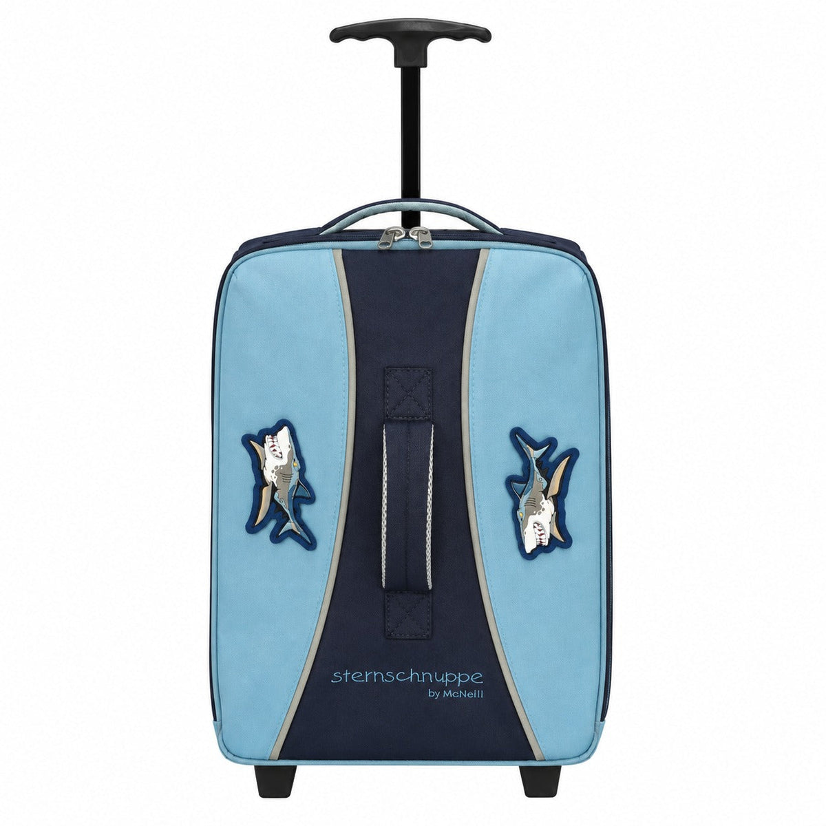 McNeill Children’s Trolley Bag