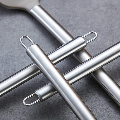 Danny Home 3pcs Stainless Steel Kitchen Tool Set