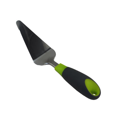 Cool Gift Gadgets Set, Kitchen Tools