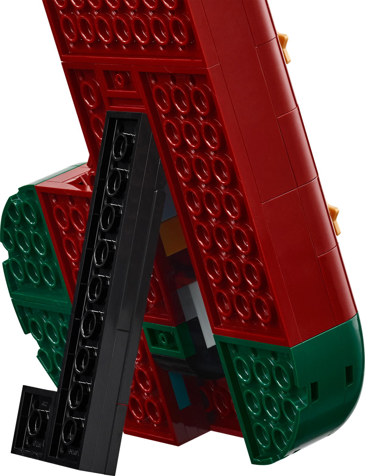 Christmas Stocking