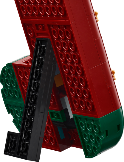 Christmas Stocking