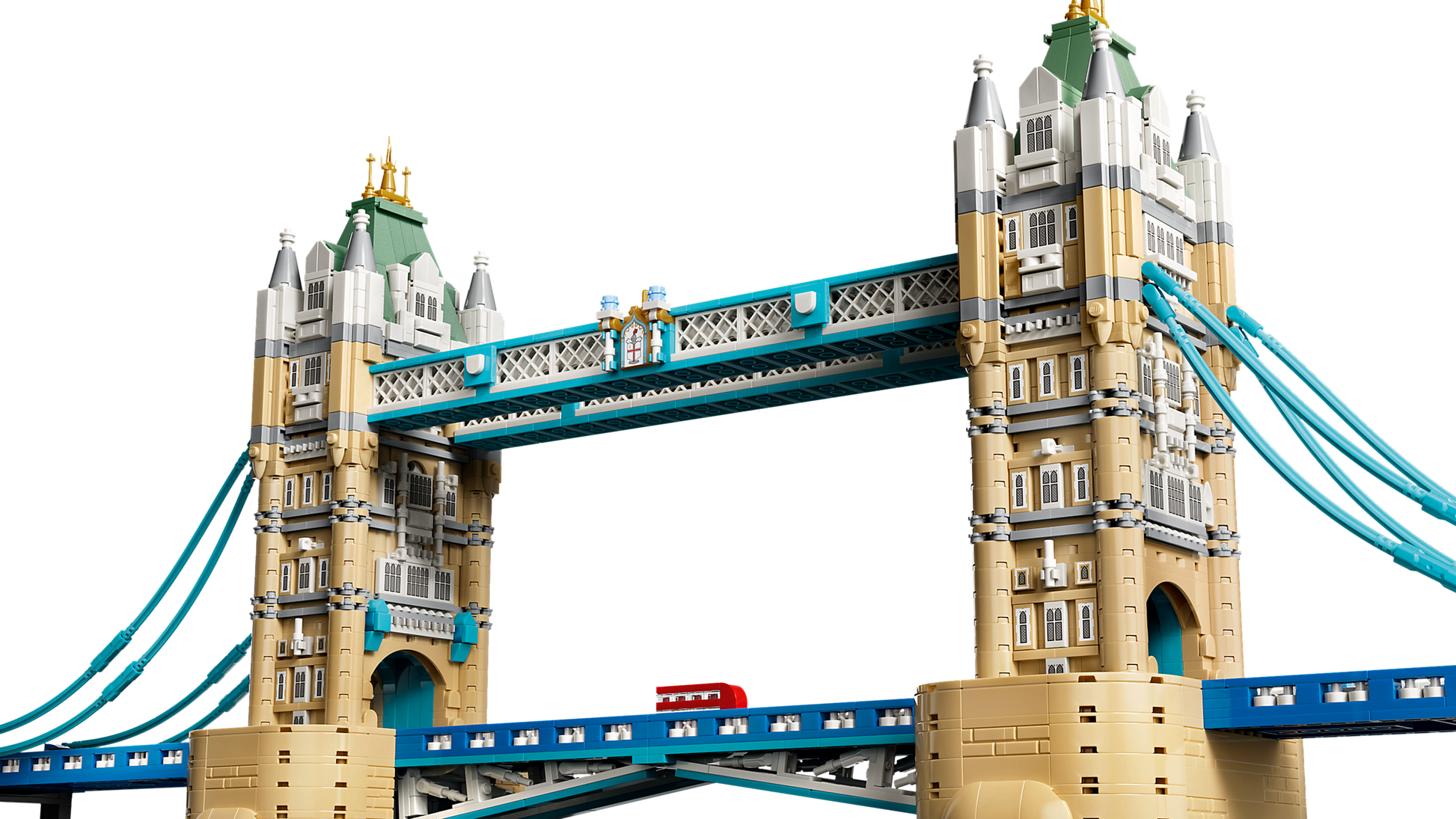 Tower Bridge