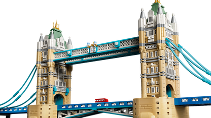 Tower Bridge