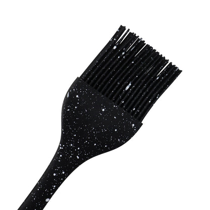 Silicone Basting Pastry Brush Oil Brush Kitchen Brush Heat Resistant