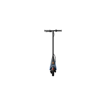 Segway Ninebot eKickScooter C2 LITE