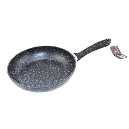 Phoenix Professional Granite Nonstick Skillet Fry pan