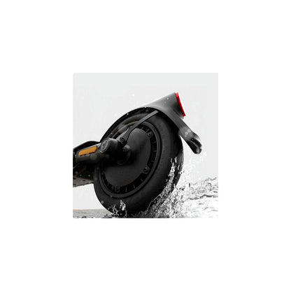Segway eKickScooter E3 Pro