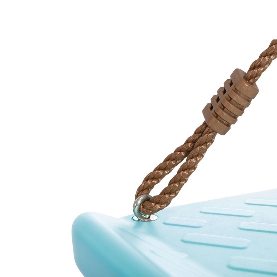 Intex Swing Platform