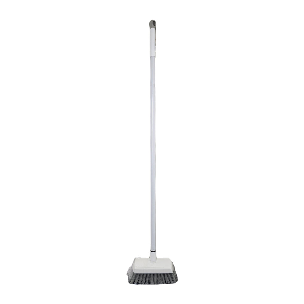 Bathroom Scrub Cleaning Brush
