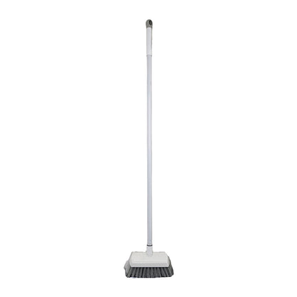 Bathroom Scrub Cleaning Brush