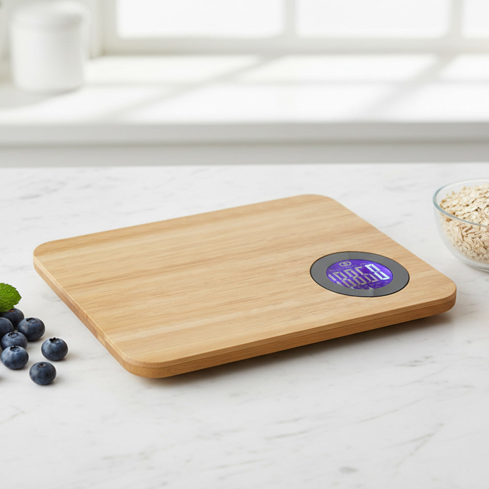 Sokany SK-19070 Electronic Scale
