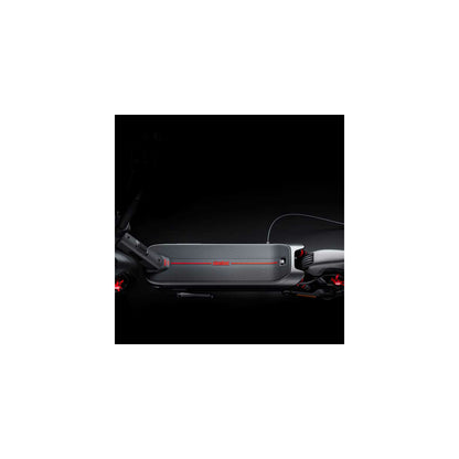 Segway MAX G3 Electric Scooter