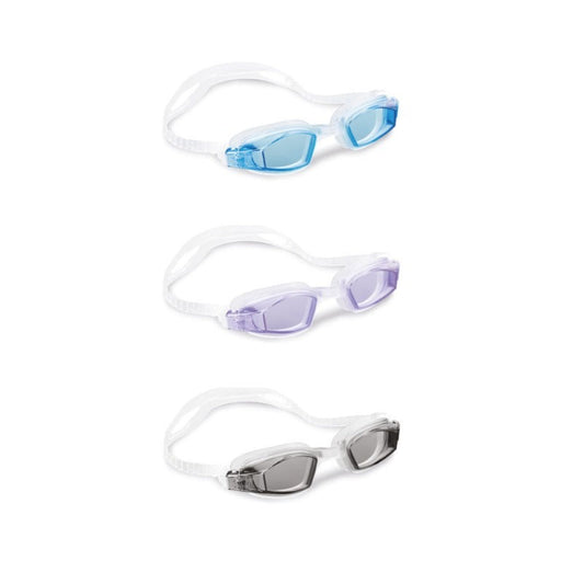 Free Style Sport Goggles