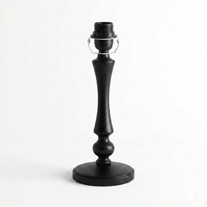 Micasa Woody II Table Lamp