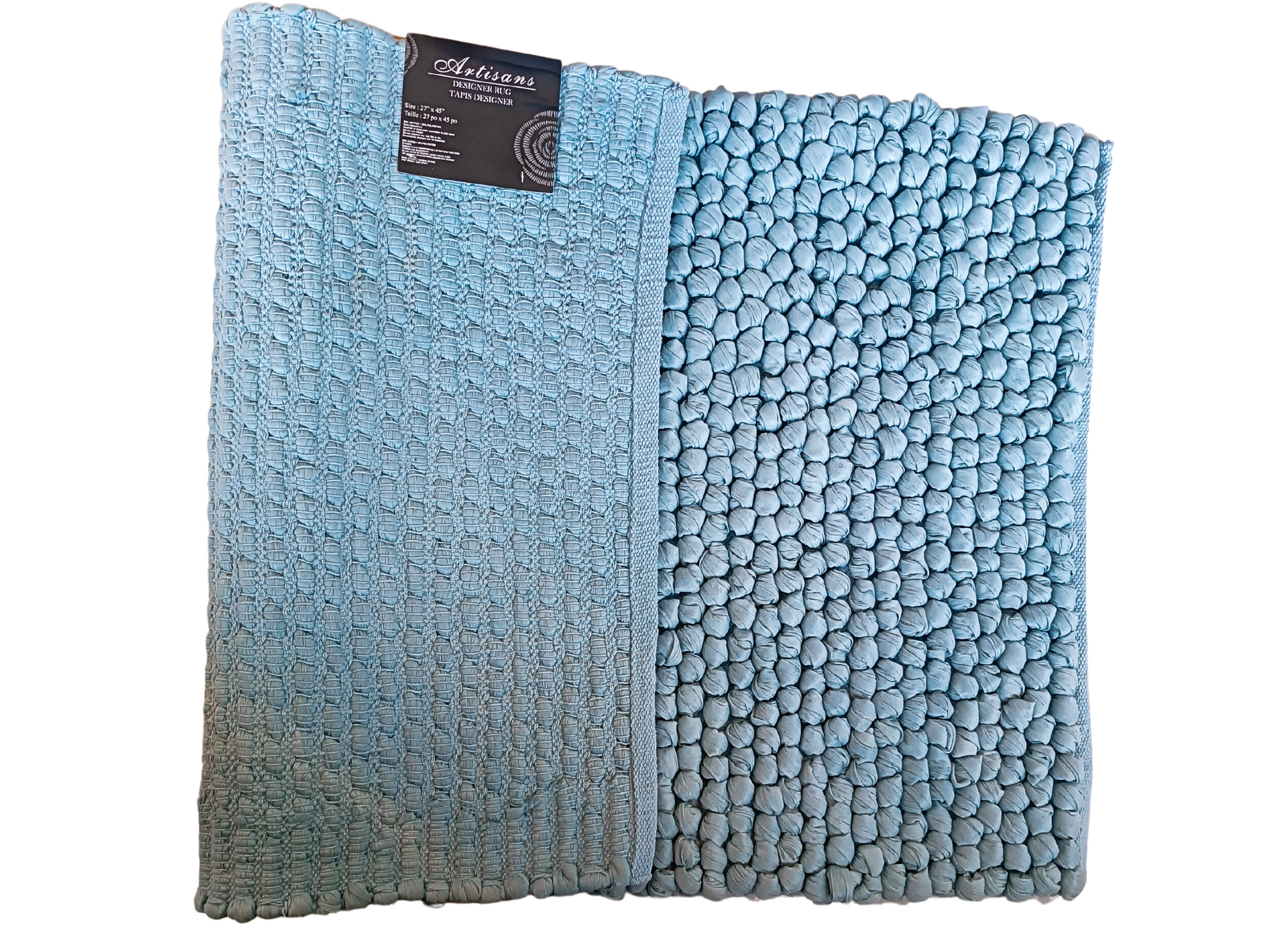 Artisans Designer Rug – 69 x 115 cm