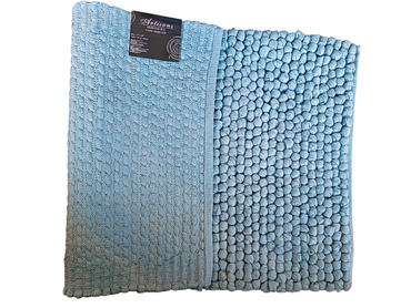 Artisans Designer Rug – 69 x 115 cm