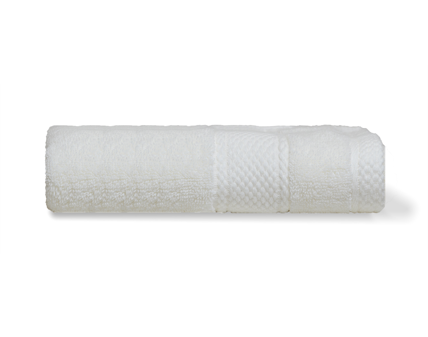 Fieldcrest Egyptian Cotton 700 GSM