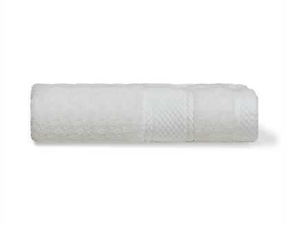 Fieldcrest Egyptian Cotton 700 GSM
