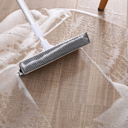 Danny Home Microfiber Sponge Window Wiper 90cm