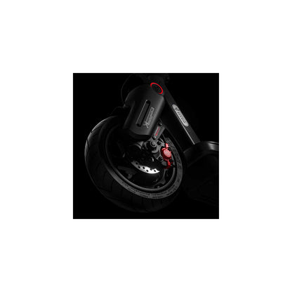 Segway MAX G3 Electric Scooter