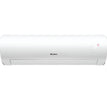 Gree Air Conditioner 24 000 BTU inverter Fairy R410A