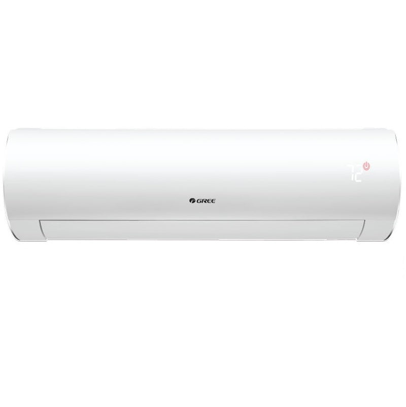 Gree Air Conditioner 24 000 BTU inverter Fairy R410A